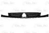 RENAU 7701056411 Radiator Grille